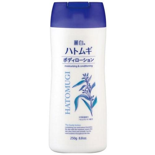 今季注目 MRY4JZL5ORU [MRY4JZL5ORU]