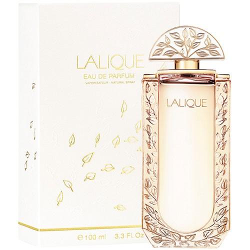 LALIQUE（ラリック） 並行輸入品 EDP オードパルファム SP 100ml 香水