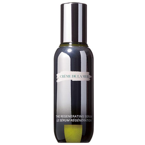 ドゥラメール 美容液30ml 【公式通販】