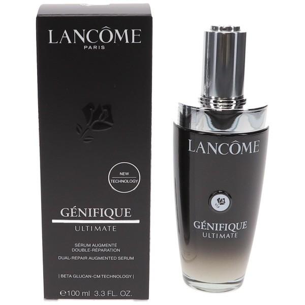 LANCOME ジェニフィックアルティメセラム 100ml