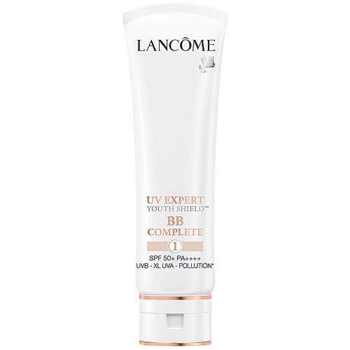 並行輸入品 ランコム UV エクスペール BBn 50ml LANCOME : ベスバ BEST