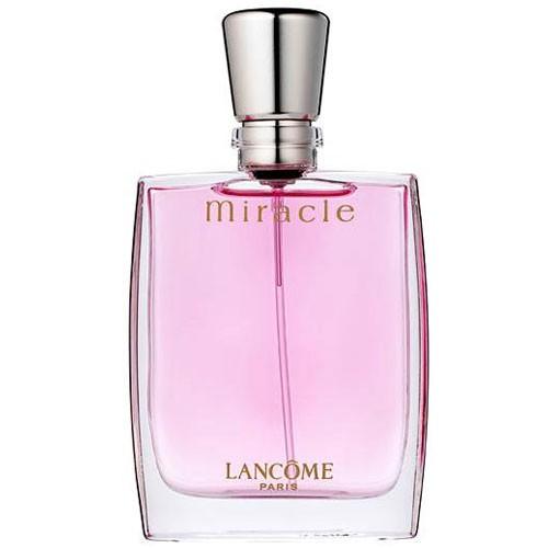 ミ・ラ・ク 並行輸入品 ランコム ミラク EDP オードパルファム SP 30ml