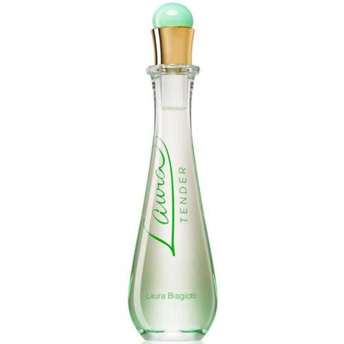 ラウラビアジョッティ ラウラ テンダー EDT オードトワレ SP 50ml 香水 LAURA BIAGIOTTI｜bestbuy