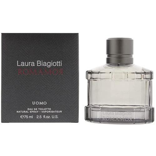 Laura Biagiotti（ラウラビアジョッティ） 並行輸入品 ラウラ