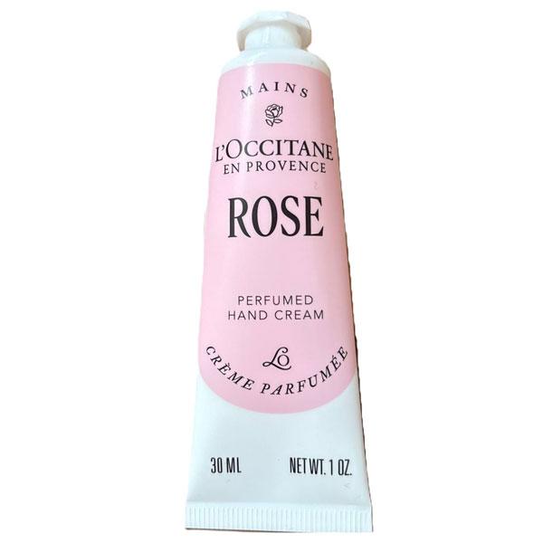 L'OCCITANE（ロクシタン） 並行輸入品 【2点までメール便可