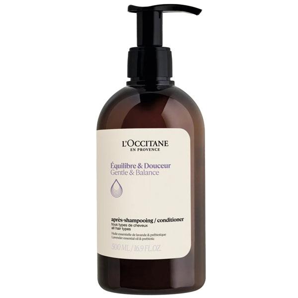 L'OCCITANE（ロクシタン） 並行輸入品 バランシング コンディショナー