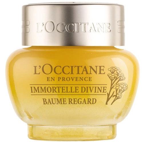 ロクシタン ディヴァイン アイバーム 15ml L'OCCITANE（ロクシタン） 並行輸入品 ディヴァイン アイバーム 15ml L