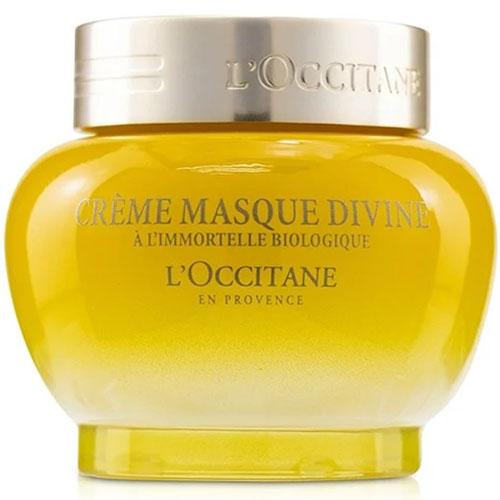L'OCCITANE 【数量限定特価】 ロクシタン イモーテル L'OCCITANE 【数量限定特価】 ロクシタン イモーテル
