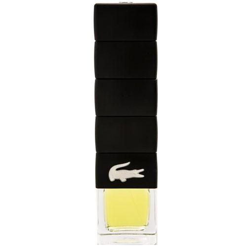 lacoste edt