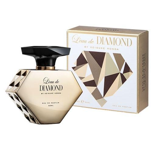 フィッツコーポレーション 本田圭佑 ロードダイアモンド バイ ケイスケ