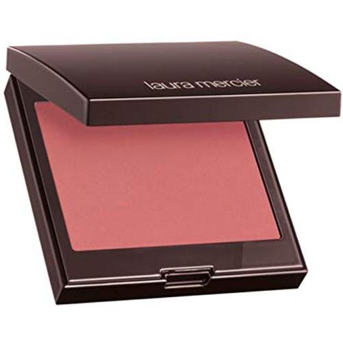 LAURA MERCIER（ローラ メルシエ） 並行輸入品 【2点までメール便可