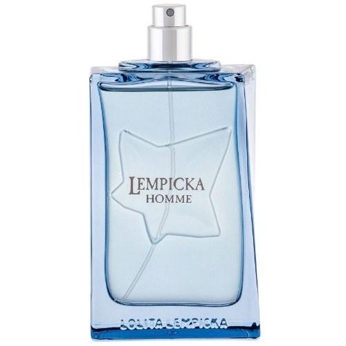 ロリータレンピカ（Lolita Lempicka） 並行輸入品 【訳あり】 ロリータ