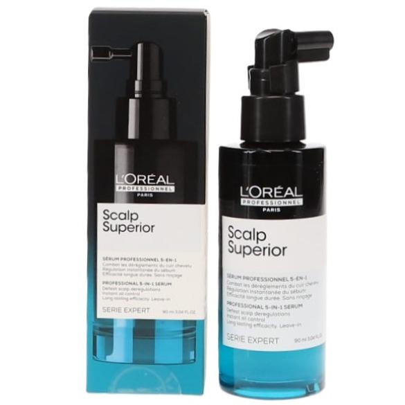 L'OREAL PROFESSIONNEL（ロレアル プロフェッショナル） 【NEW