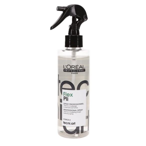 w☆ほぼ全量☆ 2点 ロレアル ミシックオイル プロテクトクリーム 150ml L'OREAL PROFESSIONNEL（ロレアル プロフェッショナル） ロレアル