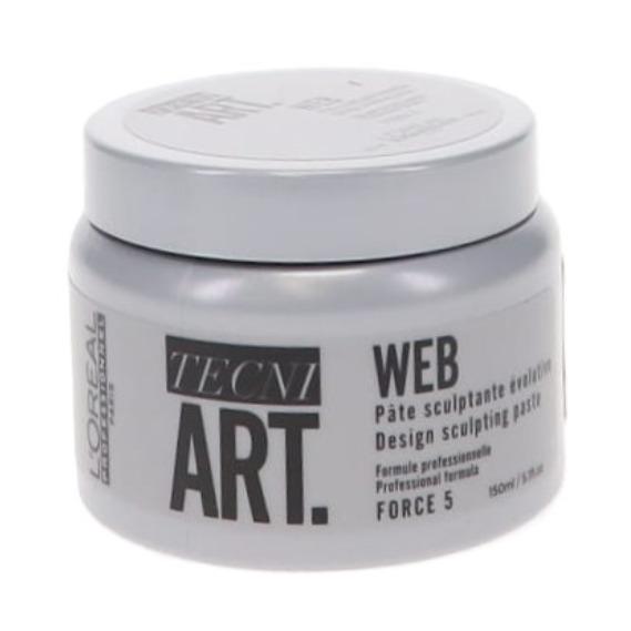 L'OREAL PROFESSIONNEL（ロレアル プロフェッショナル） ロレアル