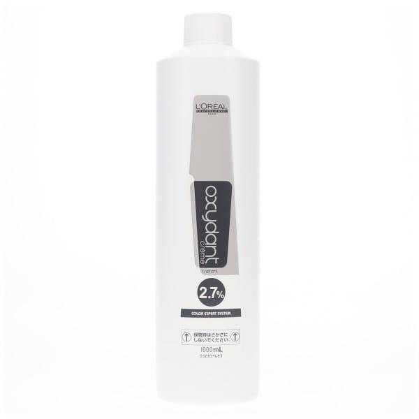 L'OREAL PROFESSIONNEL（ロレアル プロフェッショナル） ロレアル