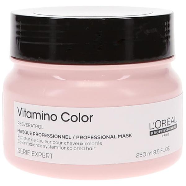 セリエエクスパート ロレアル プロフェッショナル セリエ エクスパート