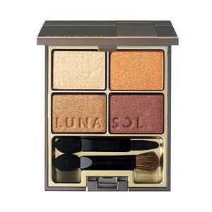 LUNASOL（ルナソル） 並行輸入品 【2点までメール便可】ルナソル