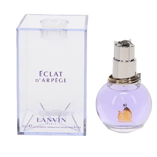 LANVIN ランバン エクラ ドゥ アルページュ EDP LANVIN ランバン エクラ ドゥ アルページュ EDP