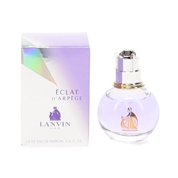 LANVIN（ランバン） 並行輸入品 エクラ ドゥ アルページュ EDP