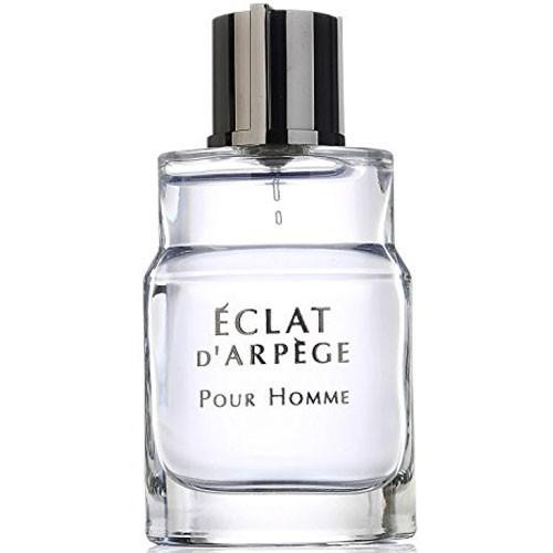 651円 Sale 73 Off ランバン エクラ ドゥ アルページュ プールオム Edt オードトワレ Sp 30ml 香水 Lanvin