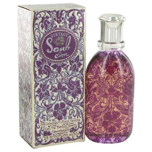 リズクレイボーン（Liz Claiborne） 並行輸入品 【訳あり】 リズ
