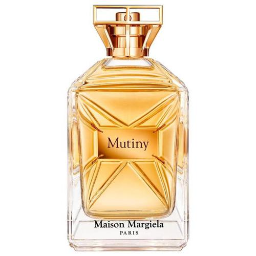 メゾン マルジェラ Maison Margiela ミューティニー オードパルファム 90ml EDP SP 【送料無料】 並行輸入品 送料無料 メゾン マルジェラ ミューティニー EDP