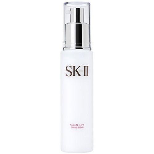 SK-II（エスケーツー） 並行輸入品 送料無料 フェイシャル リフト