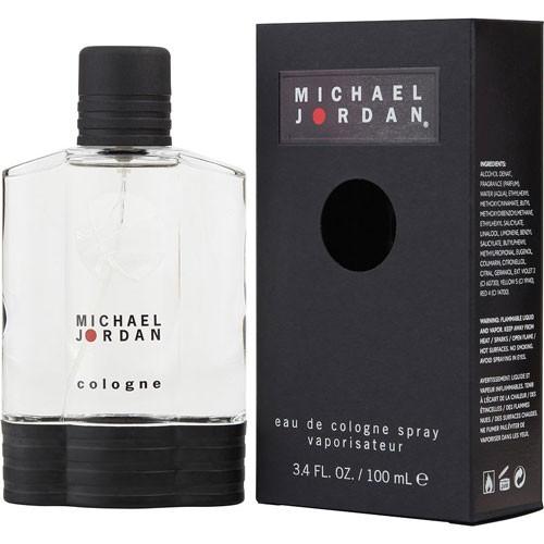 マイケル ジョーダン マイケル ジョーダン EDC オーデコロン SP 100ml 香水 MICHAEL JORDAN｜bestbuy