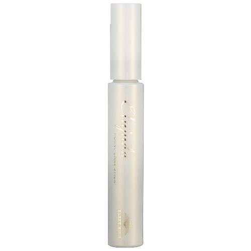 MILBON（ミルボン） 【2点までメール便可】ミルボン ディーセス