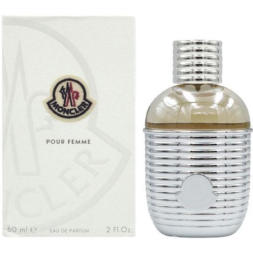MONCLER（モンクレール） 並行輸入品 プールオム EDP オードパルファム