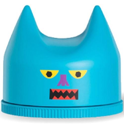 Loretta（ロレッタ） b-ex デビル ワックス 5.5 65g : ベスバ BEST BUY