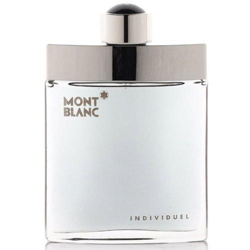 MONTBLANC（モンブラン） 並行輸入品 インディビジュエル EDT