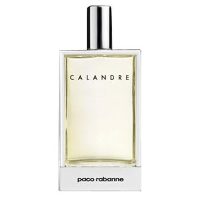 並行輸入品 【訳あり】 パコラバンヌ カランドル EDT オードトワレ SP 100ml テスター 香水 PACO RABANNE | Paco Rabanne