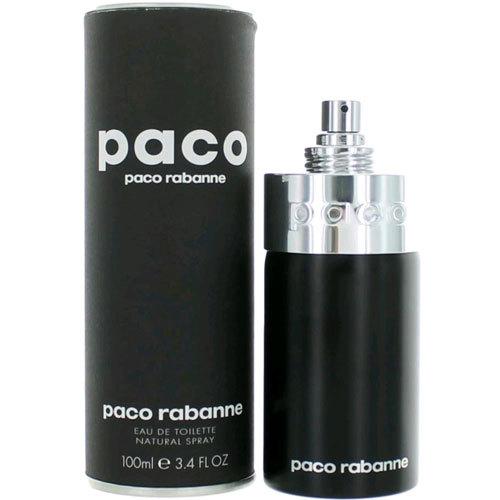 Paco Rabanne 【訳あり】 パコラバンヌ パコ EDT オードトワレ Paco Rabanne 【訳あり】 パコラバンヌ パコ EDT オードトワレ