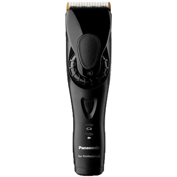 送料無料 バリカン Panasonic ER-GP82-K リニア 4549980614426 GP-80