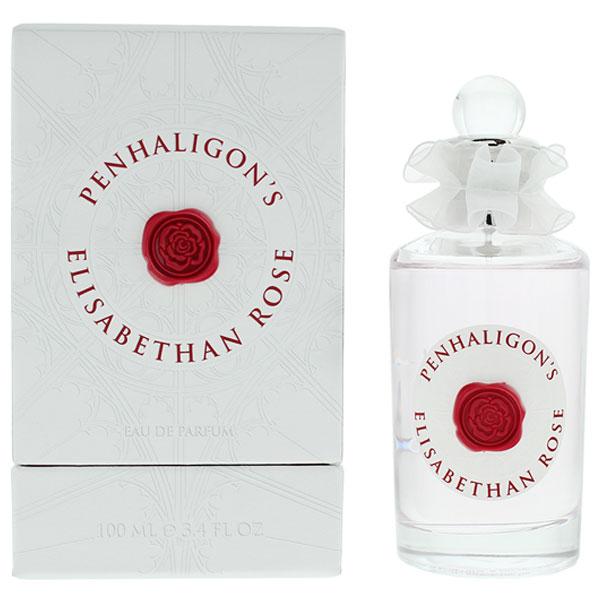 PENHALIGON'S（ペンハリガン） 並行輸入品 送料無料 【訳あり