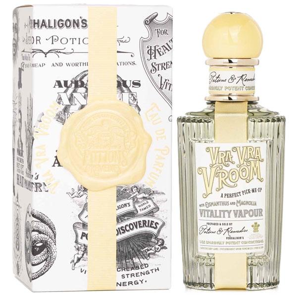 PENHALIGON'S（ペンハリガン） 並行輸入品 送料無料 ヴラ ヴラ