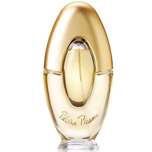 送料無料  【訳あり】 パロマ ピカソ パロマ ピカソ EDP オードパルファム SP 100ml 【箱不良】 香水   【営業日13時まで当日発送】 並行輸入品 【訳あり】 パロマ ピカソ EDT オードトワレ SP 100ml 【箱