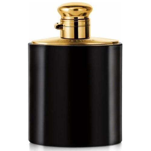 ラルフ ローレン RALPH LAUREN ウーマン オードパルファム インテンス テスター EDP SP 100ml 【訳あり香水】【在庫あり】【送料無料】 並行輸入品 【訳あり】 ラルフローレン ウーマン インテンス EDP