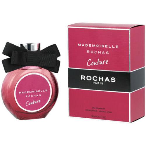 ROCHAS（ロシャス） 並行輸入品 マドモアゼル クチュール EDP