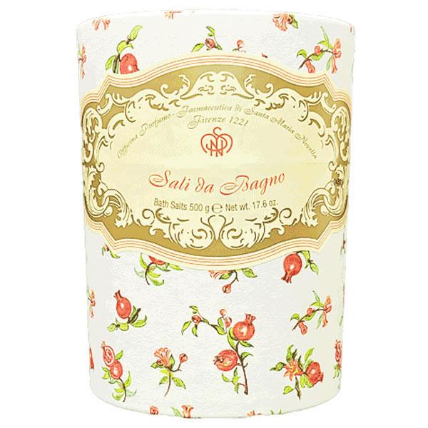 Santa Maria Novella（サンタマリアノヴェッラ） 並行輸入品 サンタ