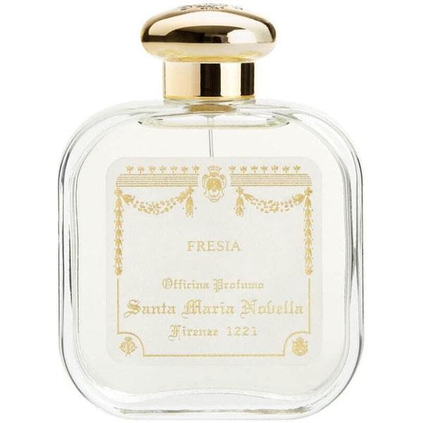 Santa Maria Novella（サンタマリアノヴェッラ） 並行輸入品 送料無料
