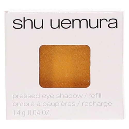 シュウウエムラ / プレスドアイシャドー shu uemura（シュウ ウエムラ） 【2点までメール便可】シュウウエムラ