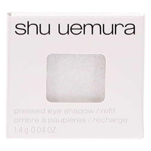 shu uemura（シュウ ウエムラ） 【2点までメール便可】シュウウエムラ