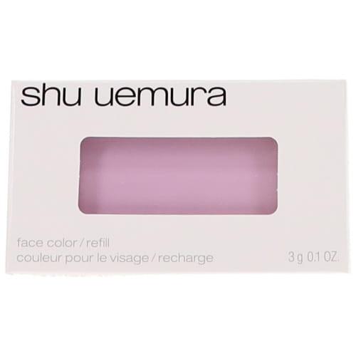 shu uemura（シュウ ウエムラ） 【2点までメール便可】シュウウエムラ