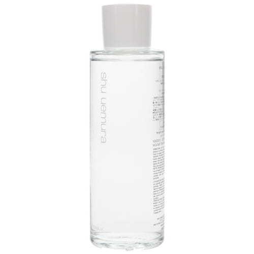 シュウウエムラshu uemura ブラシ ブラシクリーナー　美容 定価以下 Amazon.co.jp: shu uemura(シュウ ウエムラ) ブラシ クリーナー 150mL