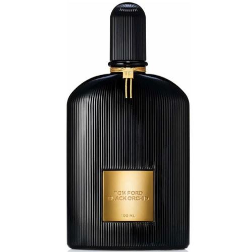 TOM FORD（トムフォード） 並行輸入品 送料無料 ブラック オーキッド