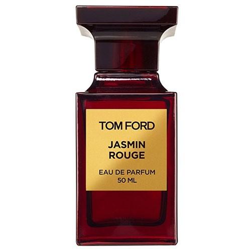 TOM FORD トムフォード ジャスミン ルージュ オードパルファム 50ml TOM FORD（トムフォード） 並行輸入品 送料無料 ジャスミン ルージュ