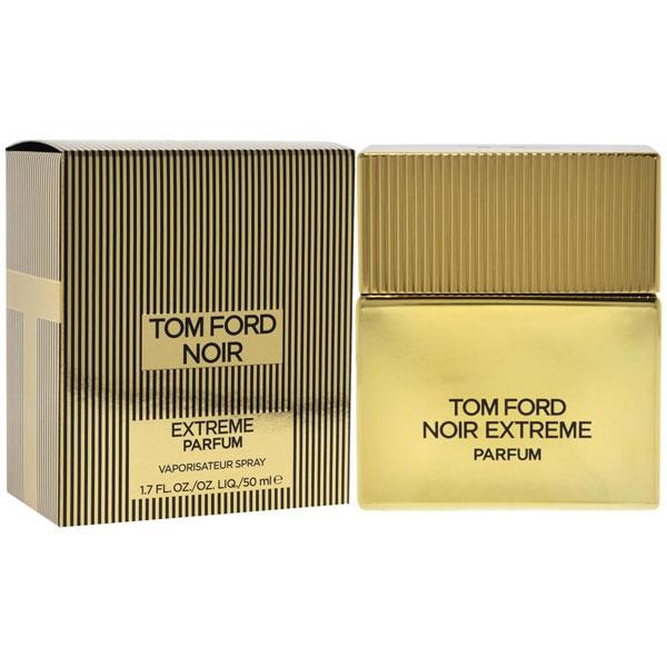 TOM FORD（トムフォード） 並行輸入品 送料無料 ノワール